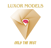 Luxor Models